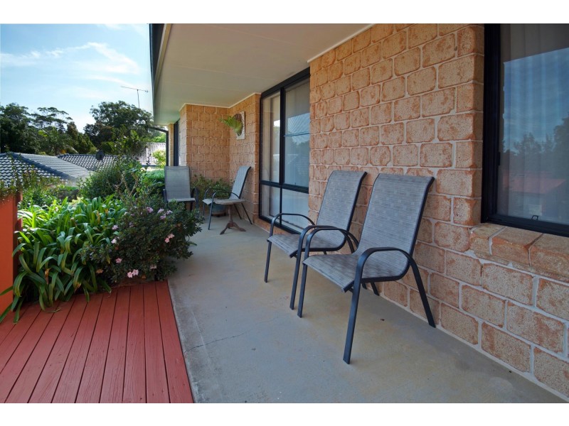 14 The Glen, Nambucca Heads NSW 2448