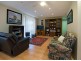 14 The Glen, Nambucca Heads NSW 2448