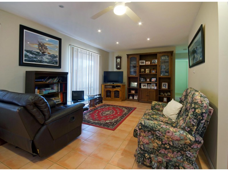 14 The Glen, Nambucca Heads NSW 2448