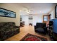 14 The Glen, Nambucca Heads NSW 2448