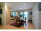 14 The Glen, Nambucca Heads NSW 2448
