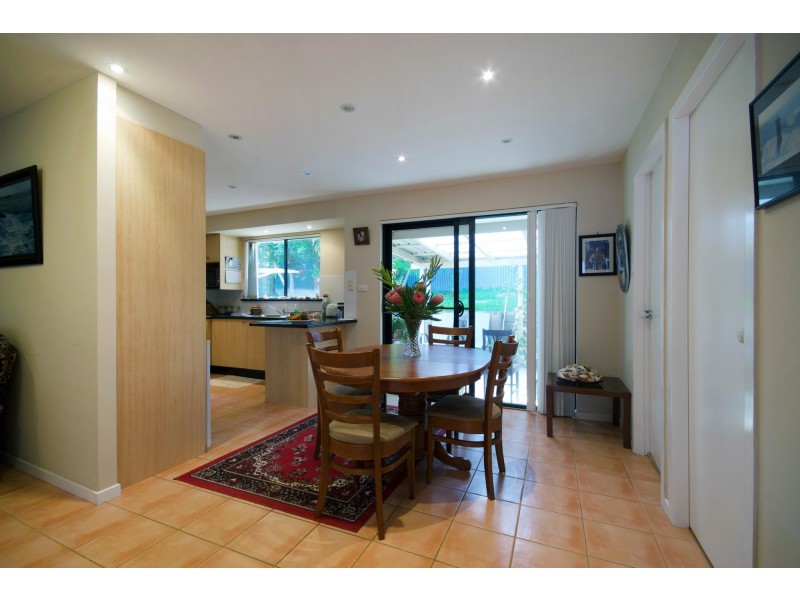 14 The Glen, Nambucca Heads NSW 2448