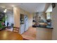 14 The Glen, Nambucca Heads NSW 2448