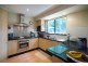 14 The Glen, Nambucca Heads NSW 2448