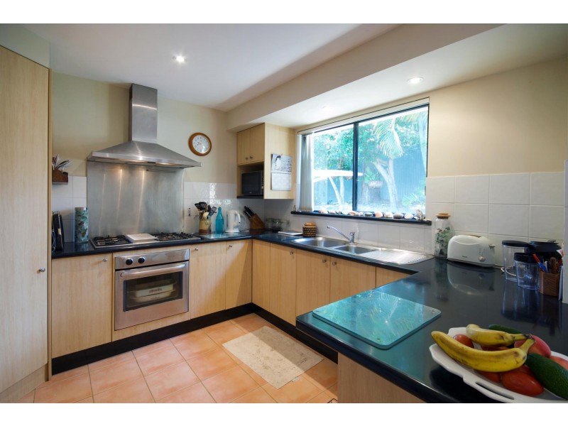 14 The Glen, Nambucca Heads NSW 2448