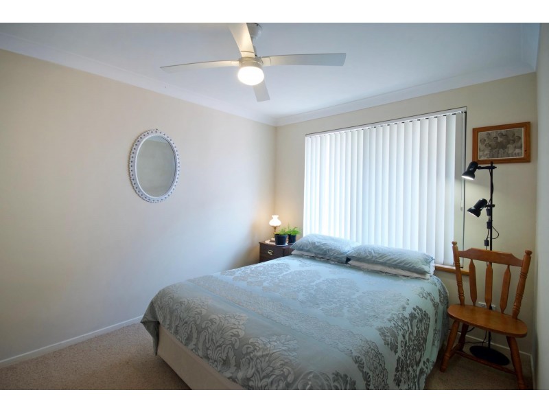 14 The Glen, Nambucca Heads NSW 2448