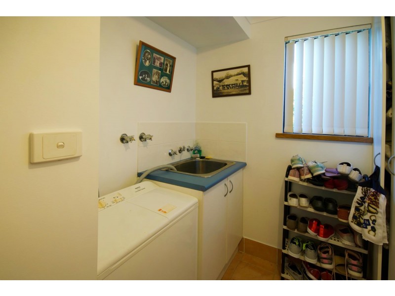 14 The Glen, Nambucca Heads NSW 2448