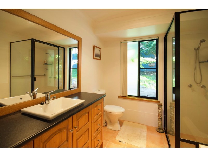 14 The Glen, Nambucca Heads NSW 2448