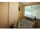 14 The Glen, Nambucca Heads NSW 2448