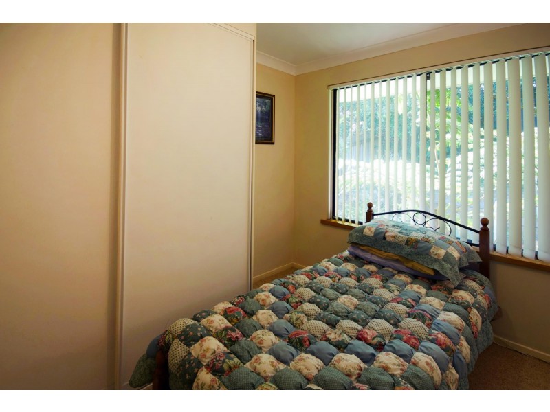 14 The Glen, Nambucca Heads NSW 2448