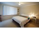14 The Glen, Nambucca Heads NSW 2448