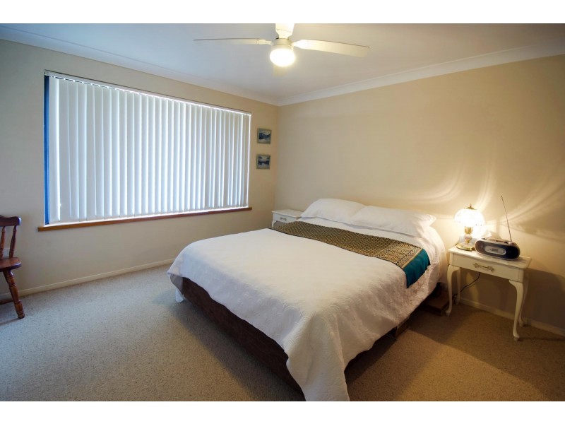 14 The Glen, Nambucca Heads NSW 2448