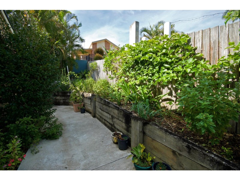 14 The Glen, Nambucca Heads NSW 2448
