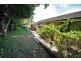 14 The Glen, Nambucca Heads NSW 2448
