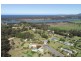 43 Alfred Close, Nambucca Heads NSW 2448