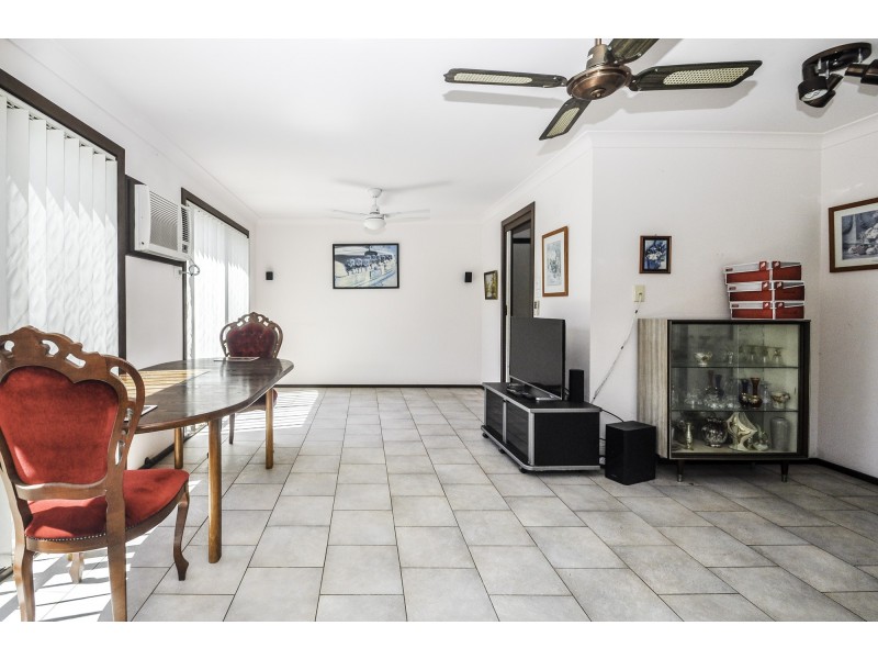 43 Alfred Close, Nambucca Heads NSW 2448