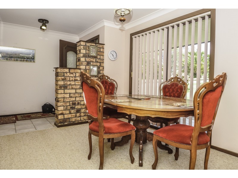 43 Alfred Close, Nambucca Heads NSW 2448