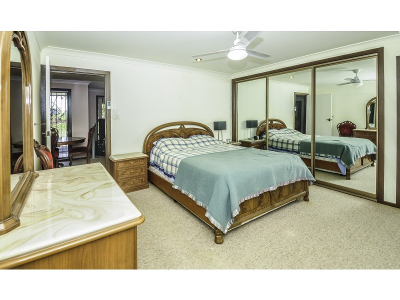 43 Alfred Close, Nambucca Heads NSW 2448