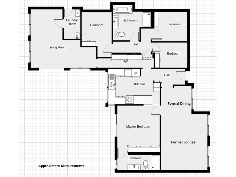 43 Alfred Close, Nambucca Heads NSW 2448