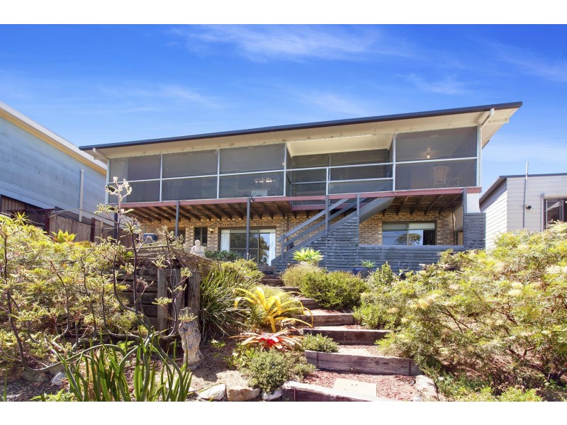 4167 Giinagay Way, Urunga NSW 2455