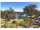 4167 Giinagay Way, Urunga NSW 2455