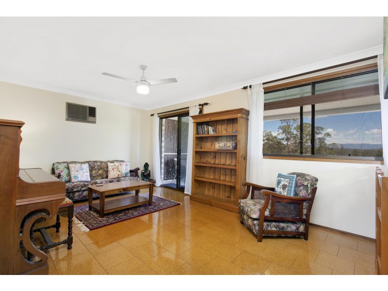 4167 Giinagay Way, Urunga NSW 2455