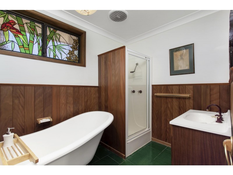 4167 Giinagay Way, Urunga NSW 2455