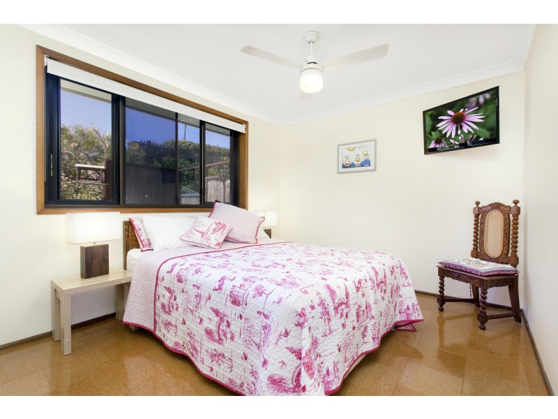 4167 Giinagay Way, Urunga NSW 2455