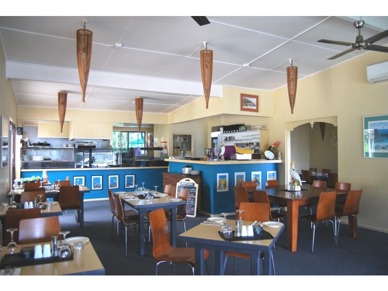 6 Wellington Drive, Nambucca Heads NSW 2448