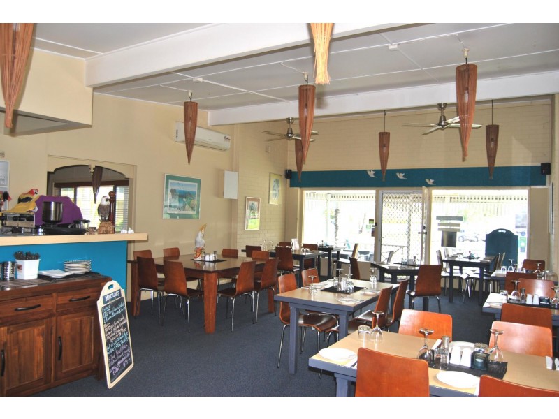 6 Wellington Drive, Nambucca Heads NSW 2448