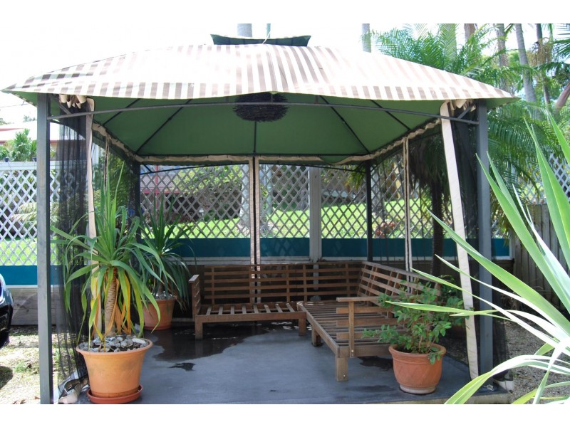 6 Wellington Drive, Nambucca Heads NSW 2448