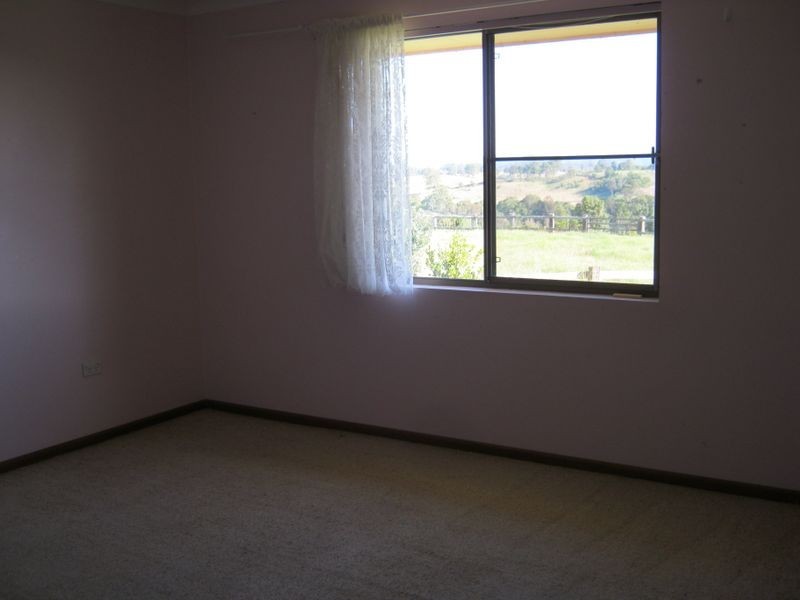 Donnellyville NSW 2447