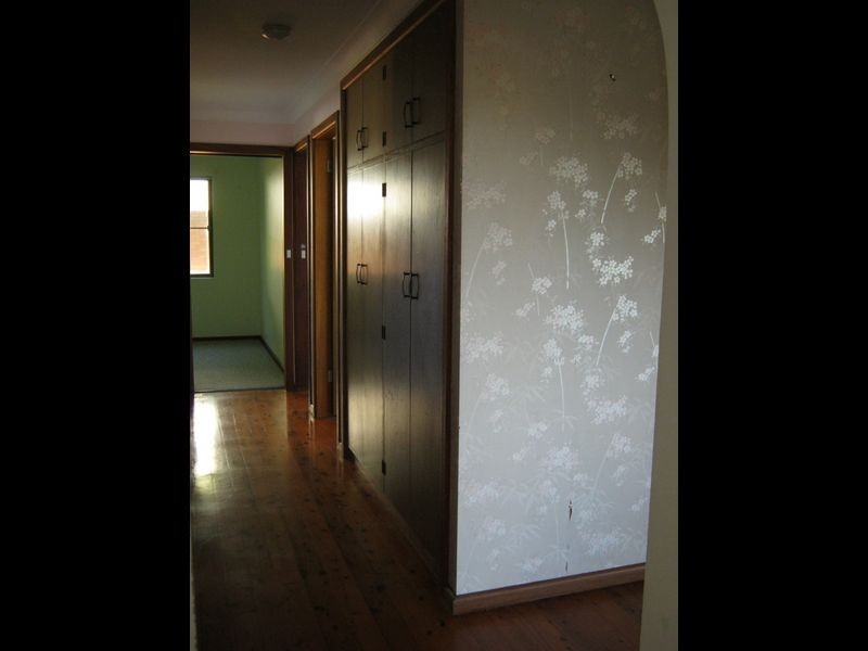 Donnellyville NSW 2447