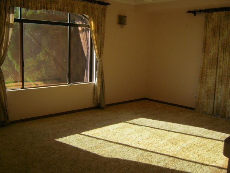 Donnellyville NSW 2447