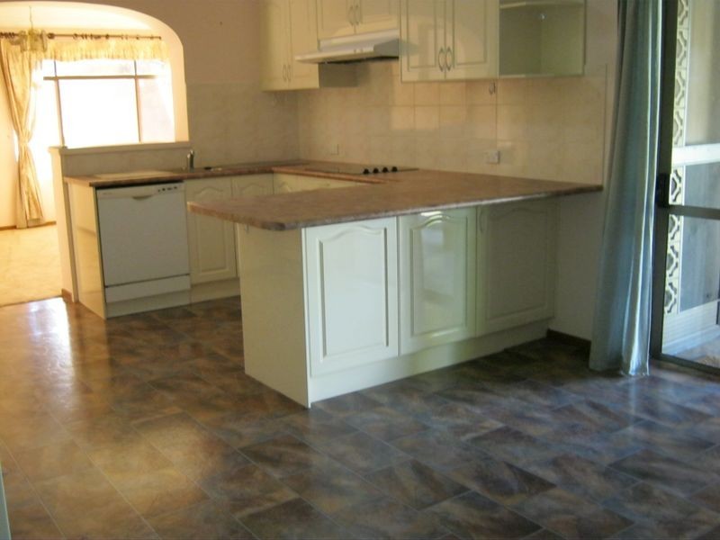 Donnellyville NSW 2447