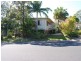 1 Hibiscus Drive, Valla Beach NSW 2448