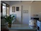1 Hibiscus Drive, Valla Beach NSW 2448