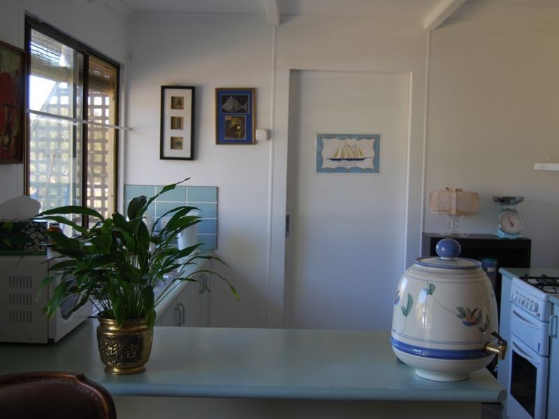 1 Hibiscus Drive, Valla Beach NSW 2448