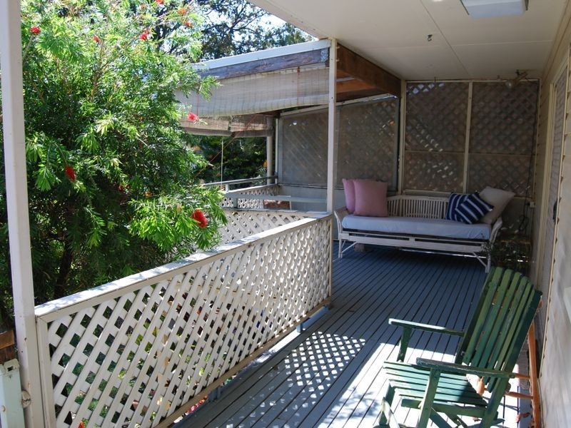 1 Hibiscus Drive, Valla Beach NSW 2448