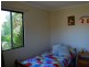 1 Hibiscus Drive, Valla Beach NSW 2448