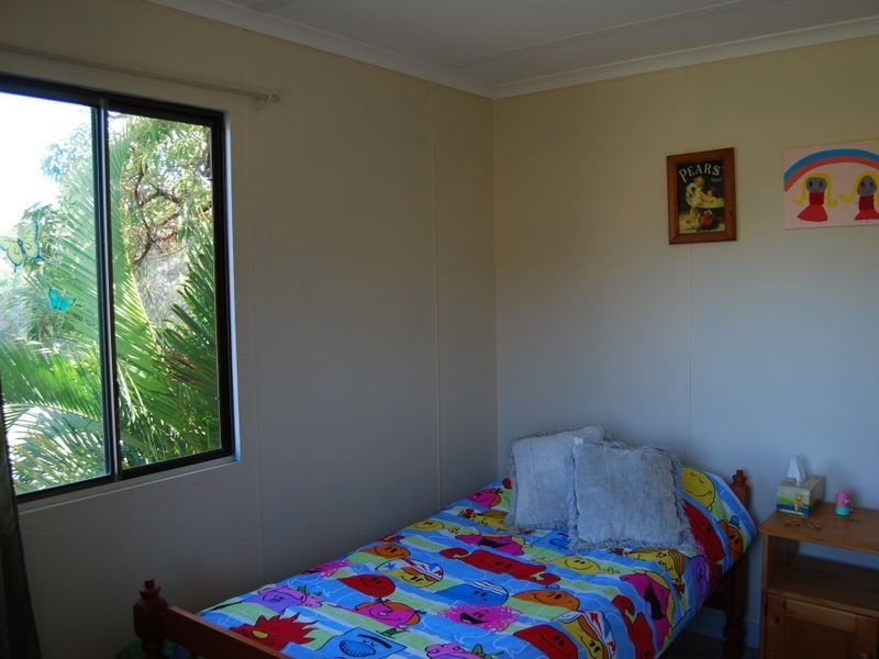 1 Hibiscus Drive, Valla Beach NSW 2448