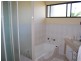 1 Hibiscus Drive, Valla Beach NSW 2448