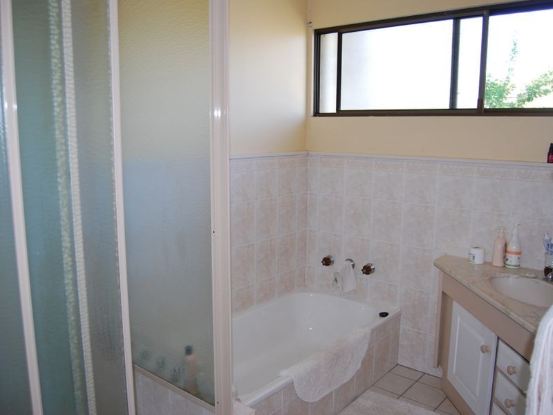 1 Hibiscus Drive, Valla Beach NSW 2448
