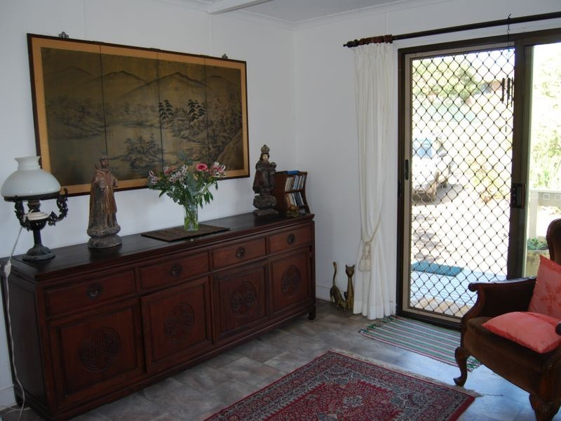 1 Hibiscus Drive, Valla Beach NSW 2448