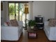 1 Hibiscus Drive, Valla Beach NSW 2448