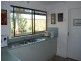 1 Hibiscus Drive, Valla Beach NSW 2448