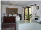 1 Hibiscus Drive, Valla Beach NSW 2448