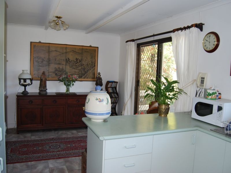 1 Hibiscus Drive, Valla Beach NSW 2448