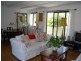 1 Hibiscus Drive, Valla Beach NSW 2448