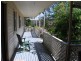 1 Hibiscus Drive, Valla Beach NSW 2448